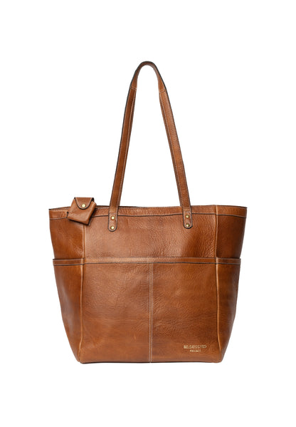 Project 37 Taske (Valnød)