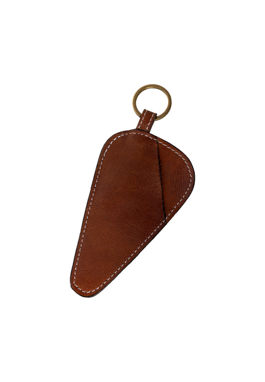 Project 63 Sakseetui