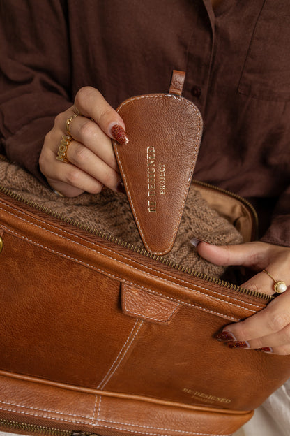 Project 63 Sakseetui