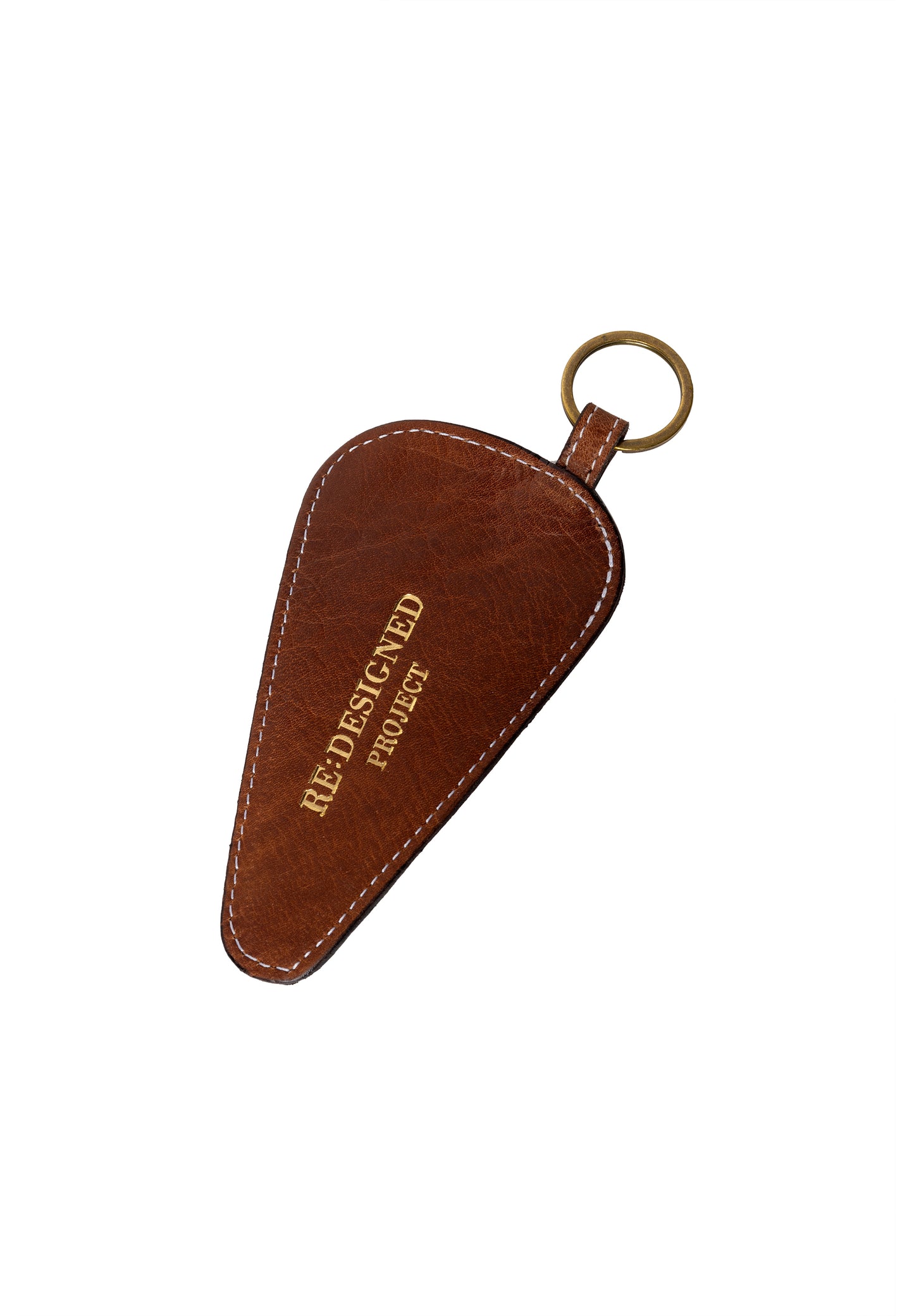 Project 63 Sakseetui