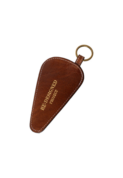 Project 63 Sakseetui