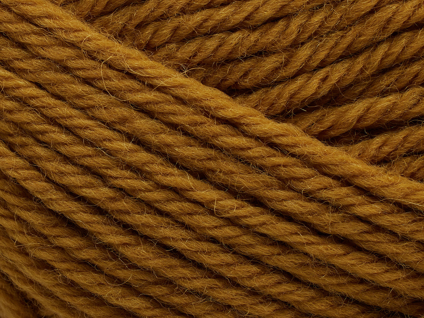 Peruvian  - Mustard
