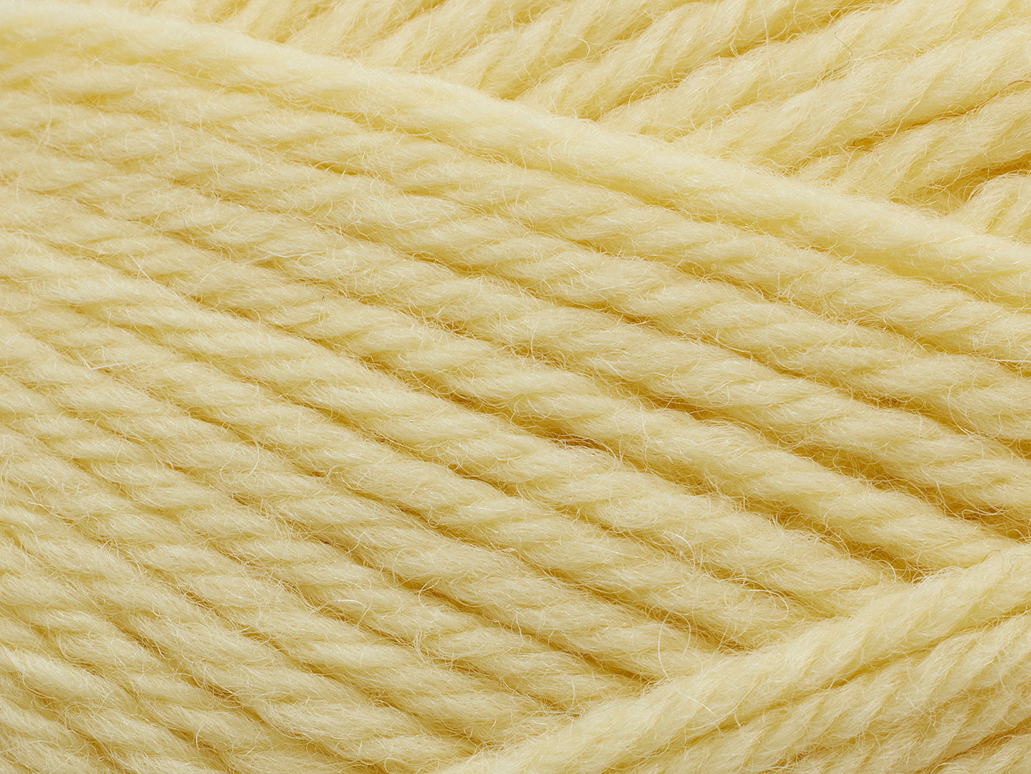 Peruvian - French Vanilla