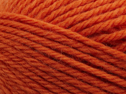 Peruvian - Carrot