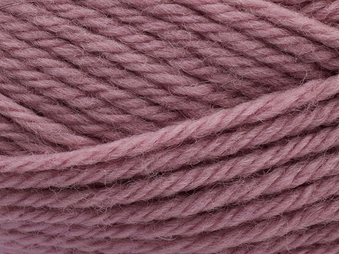 Peruvian  - Old Rose