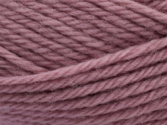 Peruvian  - Old Rose