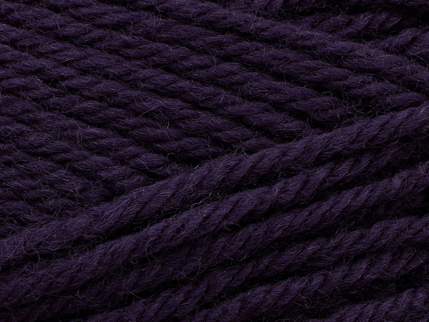 Peruvian - Grape Royal