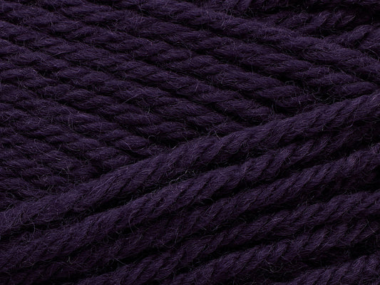 Peruvian - Grape Royal