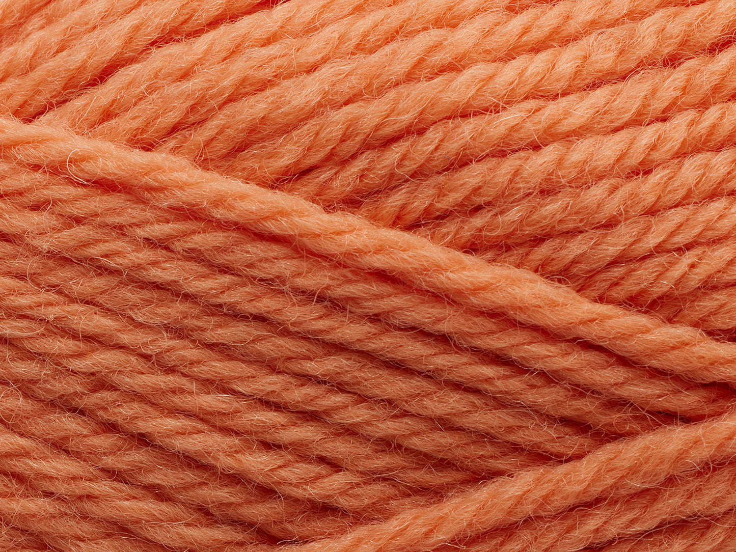 Peruvian  - Coral