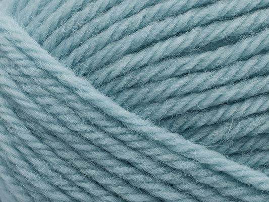 Peruvian  - Rime Frost
