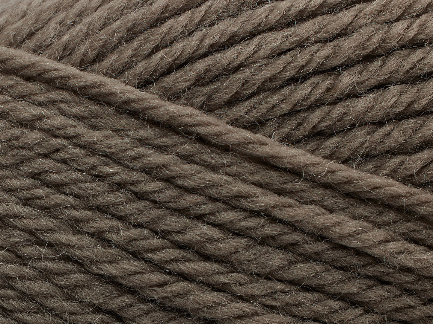 Peruvian  - Bark
