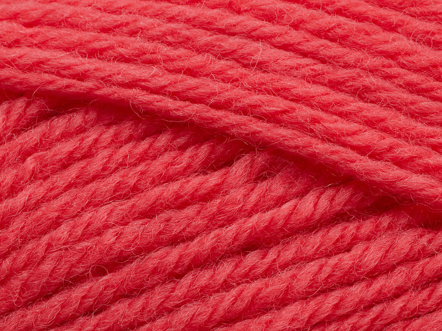 Peruvian  - Calypso