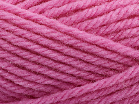 Peruvian  - Bubblegum