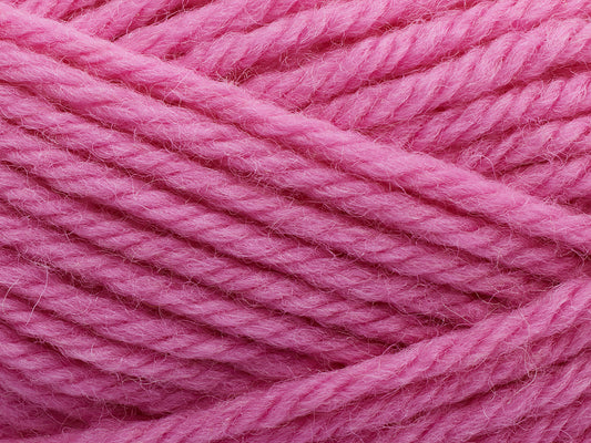 Peruvian  - Bubblegum