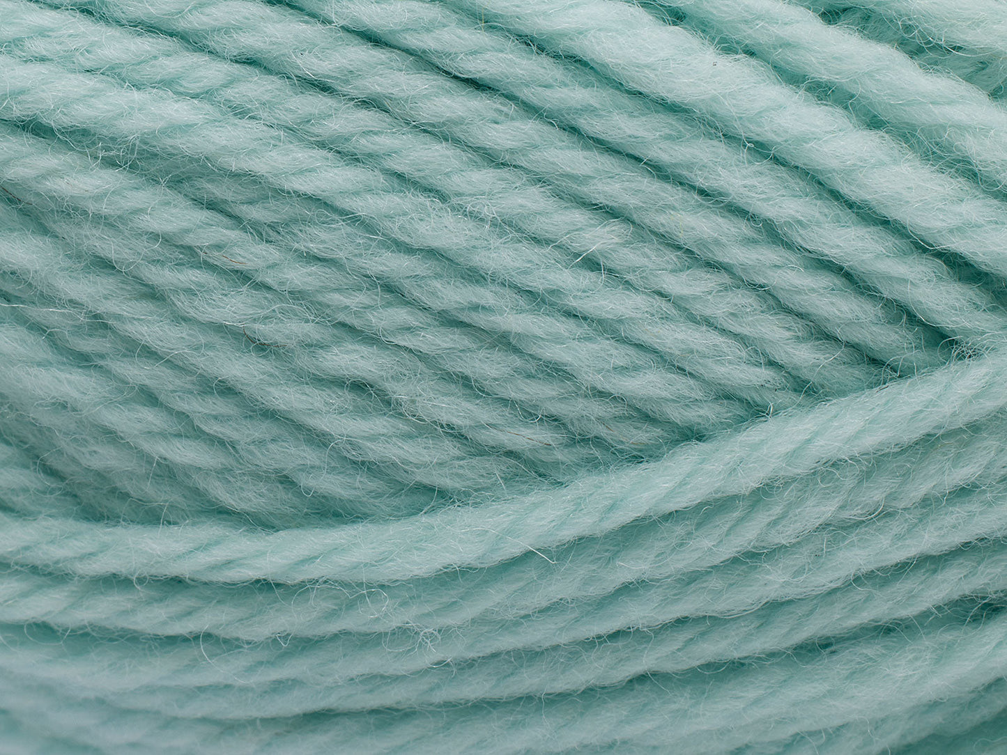 Peruvian - Seafoam