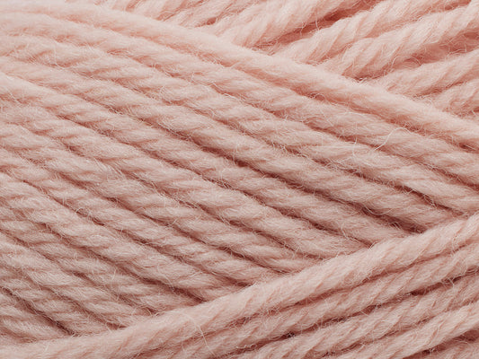 Peruvian - Light Blush