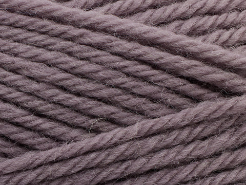 Peruvian  - Lilac  Foc