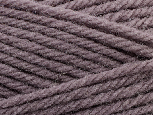 Peruvian  - Lilac  Foc