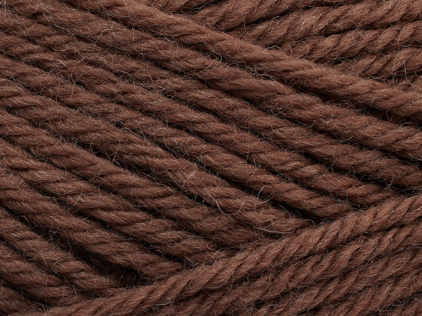 Peruvian - Woodland Dawn