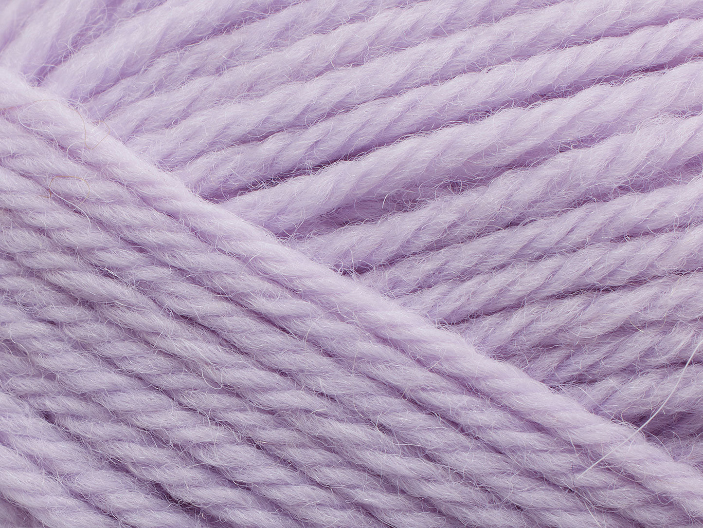 Peruvian - Slightly Purple