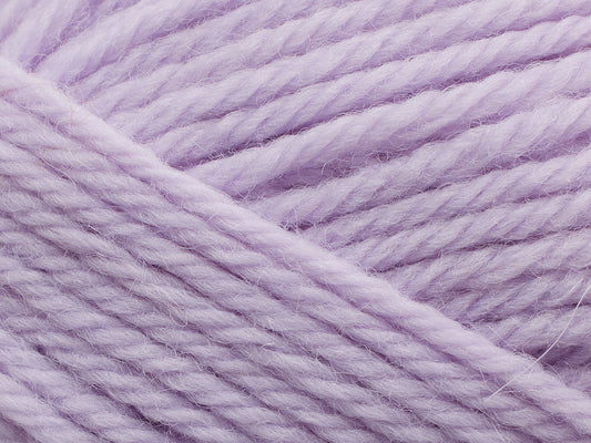 Peruvian - Slightly Purple