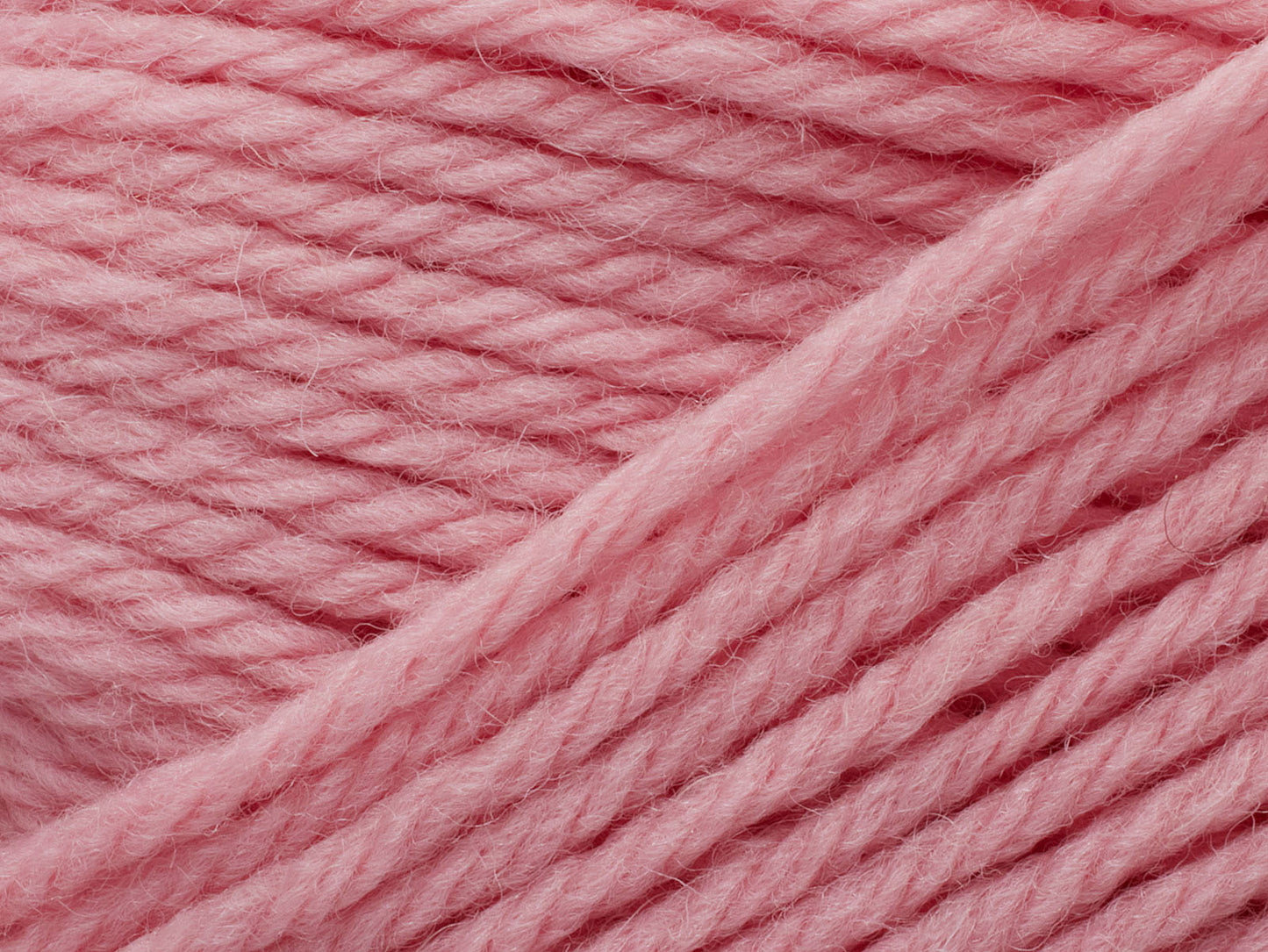 Peruvian - Flamingo
