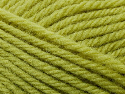 Peruvian - Sprout