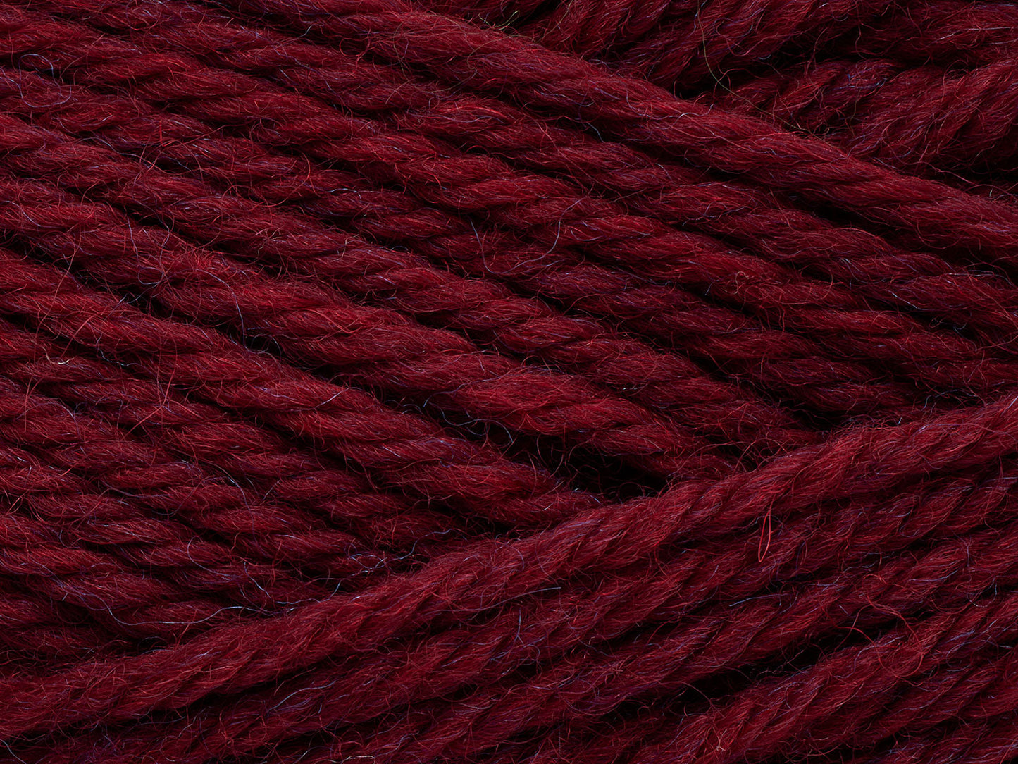 Peruvian  - Merlot (melange)