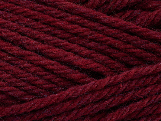 Peruvian  - Merlot (melange)