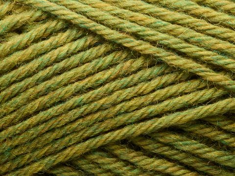 Peruvian - Avocado