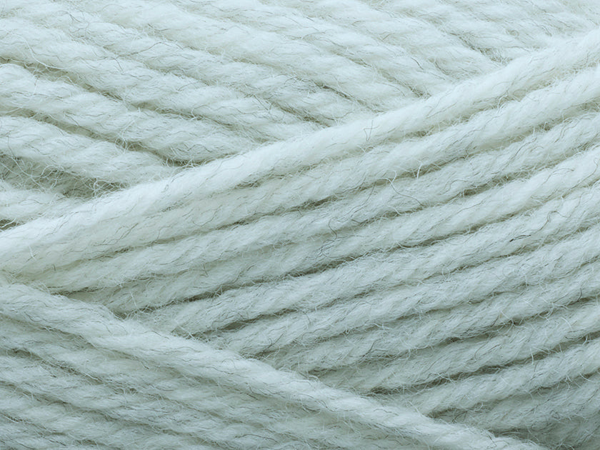 Peruvian  - Winter Grey (melange)