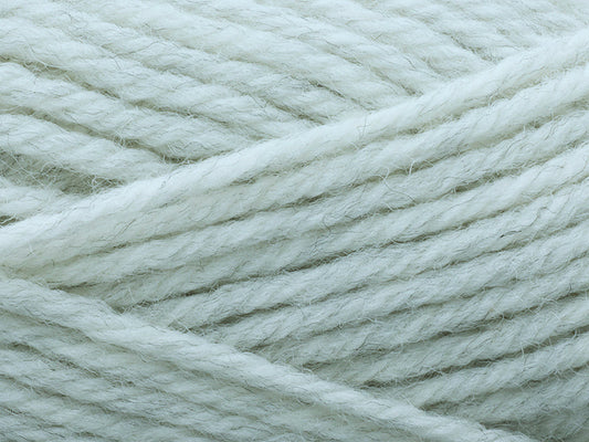 Peruvian  - Winter Grey (melange)