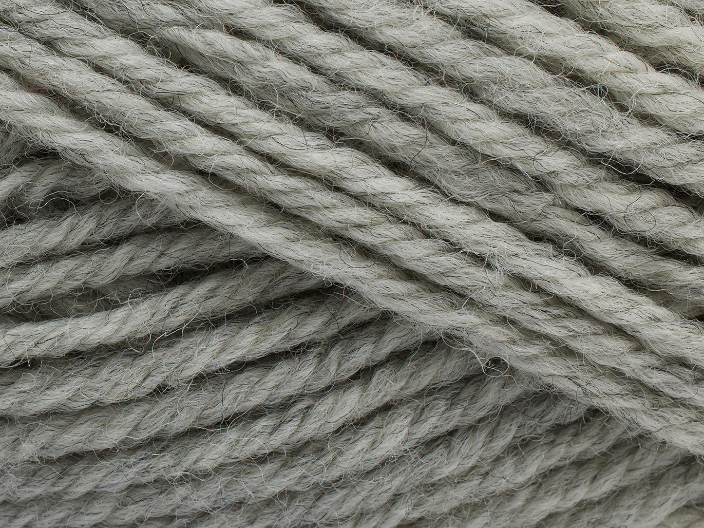 Peruvian  - Very Light Grey