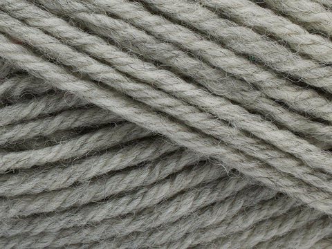 Peruvian  - Very Light Grey
