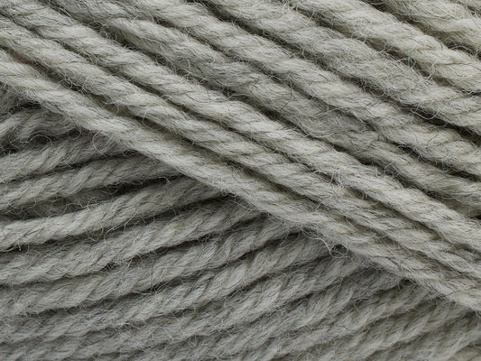 Peruvian  - Very Light Grey