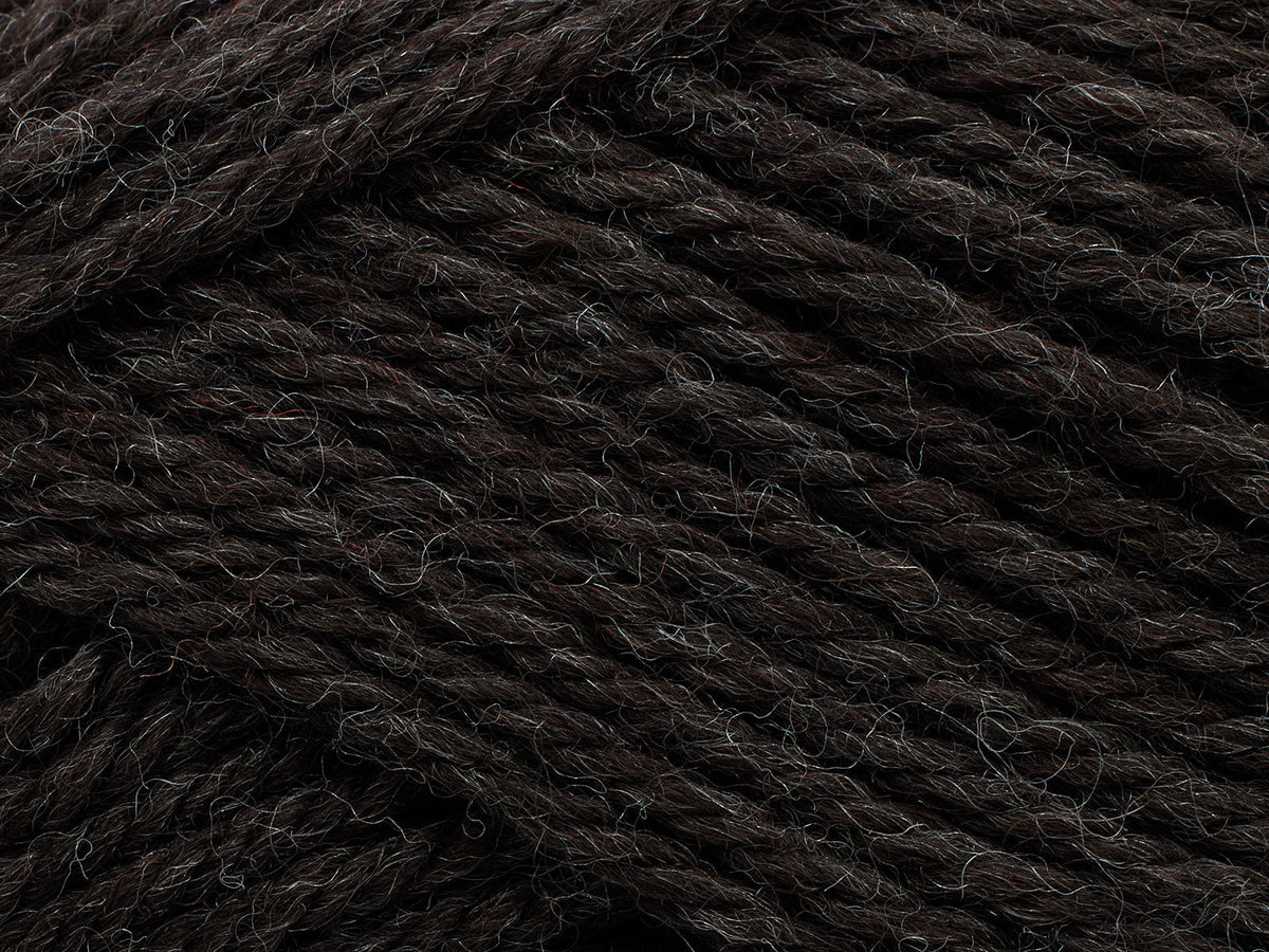 Peruvian - Dark Chocolate (melange)