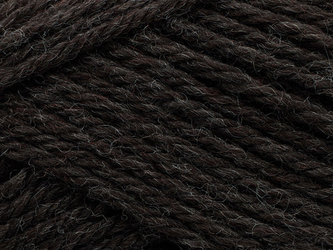 Peruvian - Dark Chocolate (melange)