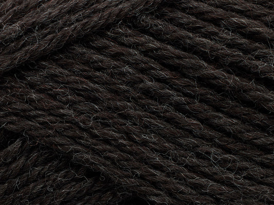 Peruvian - Dark Chocolate (melange)
