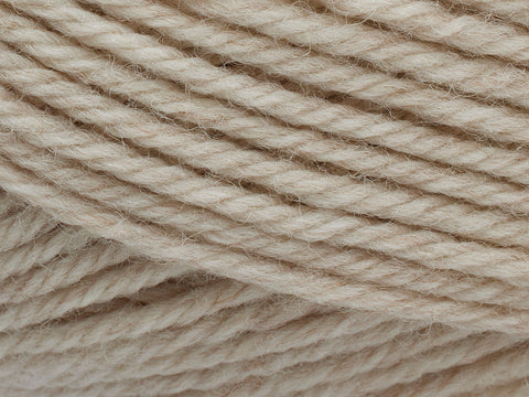 Peruvian  - Mazipan (melange)