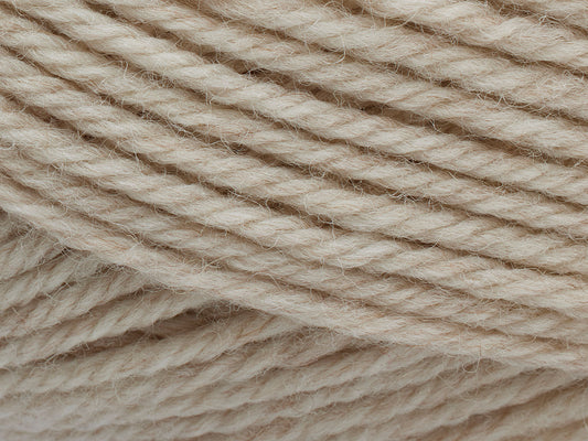 Peruvian  - Mazipan (melange)