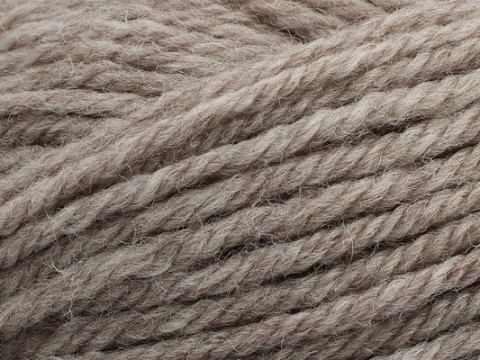 Peruvian  - Oatmeal (melange)