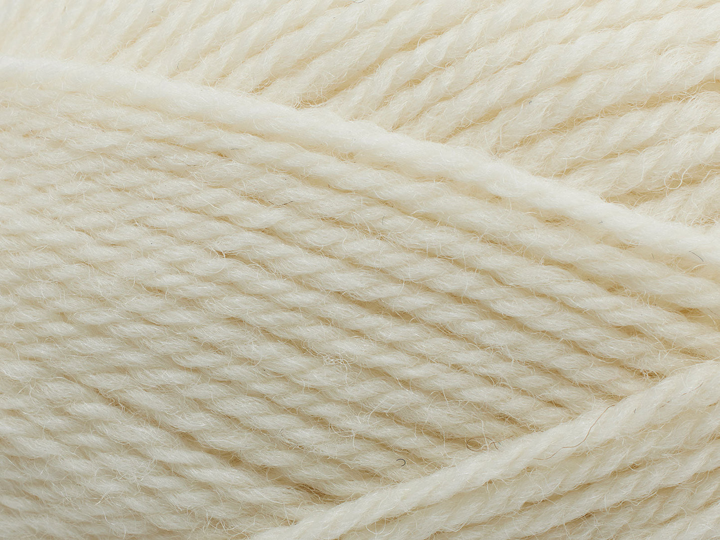 Pernilla - Natural White