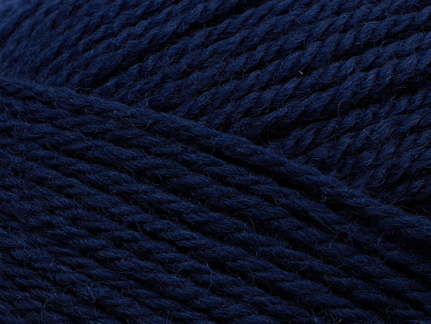Pernilla - Navy Blue