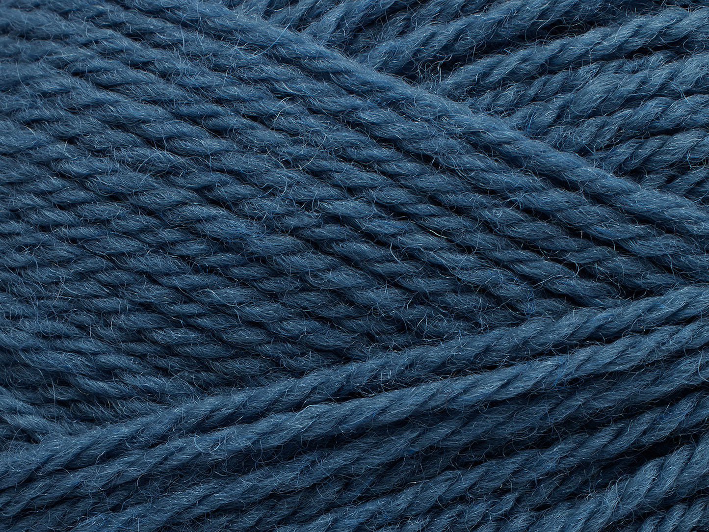 Pernilla - Steel Blue