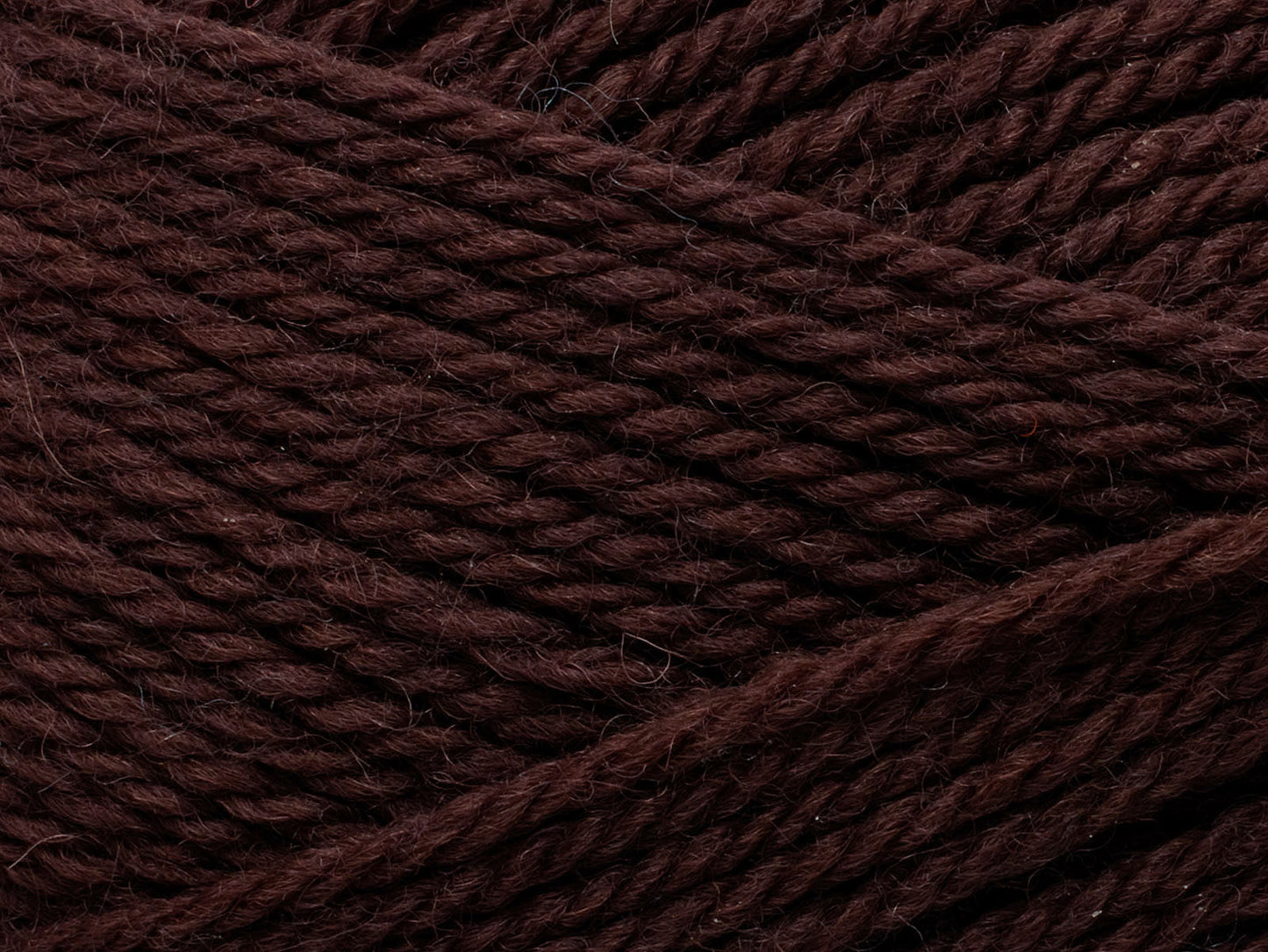 Pernilla - Deep Mahogany