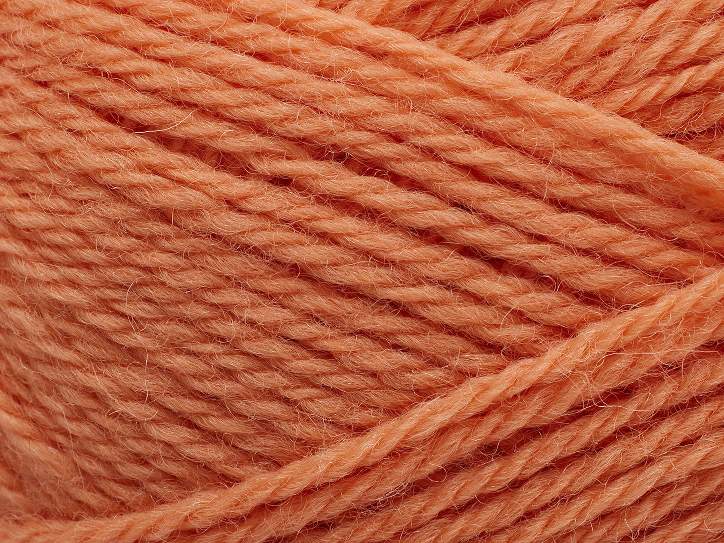 Pernilla - Coral