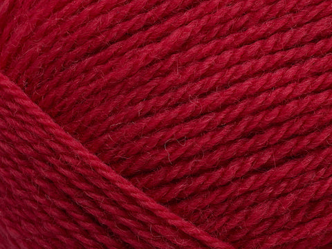 Pernilla - Cerise
