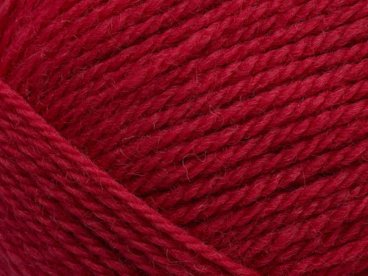 Pernilla - Cerise