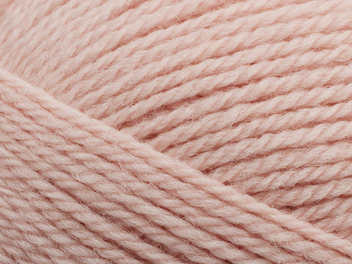 Pernilla - Light Blush