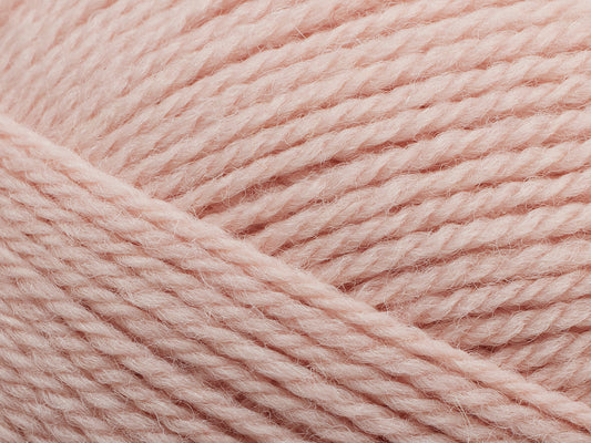 Pernilla - Light Blush